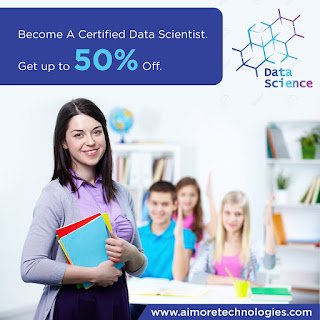 Best Software IT Training Institute in Chennai