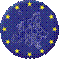 clip_image030