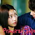 Primeiras Impressões - The Heirs