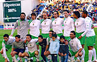 REAL RACING CLUB DE SANTANDER - Santander, España - Temporada 2005-06 - Aouate, Oriol, Matabuena, Pinilla, Damiá, Pablo Alfaro, Felipe Melo; Neru, Pinillos, Vitolo y Oscar Serrano - CÁDIZ C. F. 1 (Raúl López) REAL RACING CLUB DE SANTANDER 1 (Felipe Melo) - 28/01/2006 - Liga de 1ª División, jornada 21 - Cádiz, España, estadio Ramón de Carranza - El Racing se clasificó 17º en la Liga, con Manolo Preciado y Nando Yosu de entrenadores