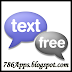 Text Free SMS 2.2.1 APK