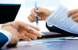 Freelance_writing_category