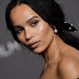 Zoë Kravitz Calls Out Hulu for Lack of Representation in Their Original Shows