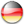 German