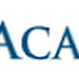 Administration/Logistic Officer Wanted at Acacia Mining