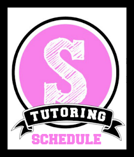 http://www.silhouetteschoolblog.com/p/silhouette-school-tutoring.html