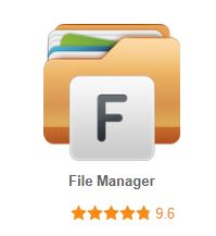 file-manager-apk