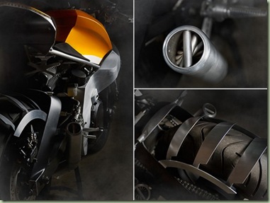 honda-hurricane-8-600x450