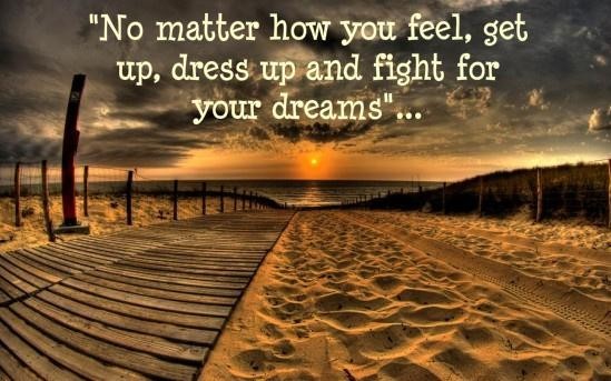 Quotes And Sayings About Dreams. images quotes and sayings