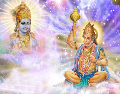 ram-bhakta-hanumanji-pics