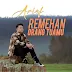 Lirik Lagu Remehan Orang Tuamu - Arief