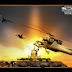 Download Helicopter Game Pacific Liberation Force