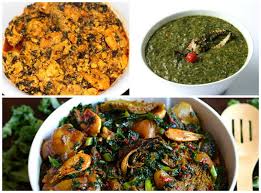Which Tribe in Nigeria Makes the Best Soup