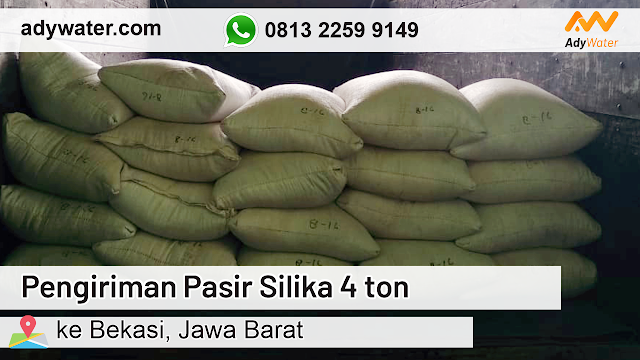 pasir silika, pasir silika putih, pasir silika adalah, harga pasir silika, fungsi pasir silika, jual pasir silika, benda keras buatan yang berasal dari pasir silika dan bersifat transparan adalah, pasir silika coklat, pasir silika untuk filter air, pasir silika halus, jual pasir silika ady water, pasir silika aquascape, pasir silika kasar, pasir silika aquarium, kegunaan pasir silika, harga pasir silika per karung, aquascape pasir silika, apa itu pasir silika, jual pasir silika terdekat, fungsi pasir silika untuk aquarium, harga pasir silika putih, berat jenis pasir silika, harga pasir silika per m3, bahan pasir silika merupakan jenis penjernih air dari, harga pasir silika per kg, manfaat pasir silika, tambang pasir silika, gambar pasir silika, pasir silika harga, pasir silika tuban, pasir silika putih aquarium, pasir bali vs pasir silika, harga pasir silika untuk filter air, pasir silika biru, pasir silika hitam, fungsi pasir silika pada filter air, harga pasir silika aquascape, cara mendapatkan pasir silika, cara membersihkan pasir silika aquarium, pasir silika surabaya, pasir silika bangka, pasir silika putih halus, jenis pasir silika, fungsi pasir silika untuk filter air, pasir silika bandung, pasir silika kalimantan, ekspor pasir silika, harga pasir silika halus, apa kegunaan dari pasir silika, pasir silika putih kasar, pasir silika merah, pasir silika untuk aquarium, asal pasir silika, jual pasir silika surabaya, pasir silika ketika digunakan sebagai bahan penyaring air dimanfaatkan untuk, pasir silika lampung, ukuran pasir silika, massa jenis pasir silika, pasir silika coklat halus, manfaat pasir silika untuk filter air, cara memisahkan pasir silika dan pasir malang, cara mencuci pasir silika, pasir silika warna, beli pasir silika, ukuran pasir silika untuk filter air, harga pasir silika per ton 2018, harga pasir silika aquarium, apakah kegunaan pasir silika pada penjernihan air, harga pasir silika per sak, harga pasir silika per ton, jual pasir silika bandung, harga pasir silika kasar, pasir silika jogja, tambang pasir silika di kalimantan, spesifikasi pasir silika ekspor, pasir silika medan, pasir silika wikipedia, fungsi pasir silika dalam penjernihan air, pabrik pasir silika, izin ekspor pasir silika, jual pasir silika di medan, daftar perusahaan pembeli pasir silika, pasir silika makassar, pasir silika untuk aquascape, harga pasir silika surabaya, jual pasir silika jakarta, bagaimana cara membuat cetakan dari pasir silika, msds pasir silika, ukuran pasir silika untuk filter kolam renang, pasir silika semarang, harga pasir silika bangka, perusahaan pengguna pasir silika, tempat jual pasir silika, pasir silika sandblasting, supplier pasir silika, harga pasir silika bandung, filter air pasir silika, pasir silika filter air, filter pasir silika nazava, perusahaan yang membutuhkan pasir silika, bagaimanakah cara membuat cetakan dari pasir silika, saringan pasir silika, filter pasir silika, jual pasir silika bekasi, jual pasir silika makassar, mesin pengering pasir silika, jual pasir silika di bandung, tambang pasir silika tuban, pabrik pembeli pasir silika, kegunaan pasir silika untuk filter air, cara membuat pasir silika, spesifikasi pasir silika, jual pasir silika putih aquascape, manfaat pasir silika untuk aquarium, beli pasir silika dimana, pengertian pasir silika, pasir silika bali, jual pasir silika putih, kegunaan pasir silika untuk aquarium, pasir silika untuk media tanam, pabrik pengolahan pasir silika, ketentuan ekspor pasir silika, distributor pasir silika, ciri ciri pasir silika, jual pasir silika semarang, pasir silika putih aquascape, penjual pasir silika, pasir silika untuk apa, jual pasir silika jogja, harga pasir silika untuk aquarium, harga pasir silika tuban, jual pasir silika di bandar lampung, pasir silika murah kota sby jawa timur, jual pasir silika di palembang, jual pasir silika eceran di surabaya, ekspor pasir silika 2020, jual pasir silika murah di bekasi, jual pasir silika lampung, pembeli pasir silika, harga pasir silika di malaysia, harga pasir silika biru, pabrik butuh pasir silika, harga export pasir silika, jual pasir silika malang, tambang pasir silika di jawa barat, fungsi pasir silika untuk kolam ikan, tambang pasir silika di indonesia, jual pasir silika tangerang, jual pasir silika halus, jual pasir silika mesh 200, tempat jual pasir silika di surabaya, pasir silika jakarta, jual pasir silika di surabaya, tempat jual pasir silika bandung, bisnis pasir silika, fungsi filter pasir silika, jual pasir silika jawa timur, jual pasir silika bangka, harga pasir silika untuk aquascape, jual pasir silika di bekasi, harga pasir silika 2018, tambang pasir silika di lampung, mesin pengayak pasir silika, pasir kuarsa dan pasir silika, pasir silika halus untuk aquarium, perbedaan pasir silika dan pasir pantai, pasir silika malaysia, harga pasir silika 2017, fungsi pasir silika filter air, jual pasir silika murah, ukuran pasir silika untuk sandblasting, msds pasir silika bahasa indonesia, harga pasir silika dan karbon aktif, jual pasir silika medan, jual pasir silika untuk filter air, mesin cuci pasir silika, agen pasir silika, dimana beli pasir silika, perbedaan pasir silika dan pasir kuarsa, jual pasir silika jakarta timur, pengolahan pasir silika, harga pasir silika putih halus, distributor pasir silika jakarta, pasir silika untuk mengeringkan bunga, terangkan perbedaan pasir mangan dan pasir silika dalam menjernihkan air, ukuran pasir silika untuk aquascape, toko jual pasir silika, jual pasir silika di bali, jual pasir silika tuban, jual pasir silika aquascape, jual pasir silika di solo, manfaat pasir silika untuk air, harga pasir silika per kilo, pasir silika murah, pasir silika untuk bangunan, pasir silika batam, silikon dibuat dengan cara mereduksi pasir silika, jual pasir silika di tangerang, pasir silika jual, harga pasir silika 2014, tambang pasir silika rembang, pasir silika karungan, jual pasir silika di malang, manfaat pasir silika untuk tanaman, jual beli pasir silika, menanam carpet seed dengan pasir silika, jual beli pasir silika surabaya, pasir silika untuk pengecoran logam, pasir silika putih terbuat dari apa, pasir silika putih surabaya, jual pasir silika yogyakarta, pasir silika filter, pasir silika solo, jual pasir silika jember, jual pasir silika cikarang, jual pasir silika solo, pasir silika filter aquarium, jual pasir silika di bogor, hs code pasir silika, pasir silika putih halus aquascape, jual pasir silika bali, jual pasir silika depok, pasir silika untuk aquarium laut, pasir silika & media filter air bersih kota tangerang selatan banten, beda pasir silika halus dan kasar, jual pasir silika di batam, pasir silika halus tangerang, jual pasir silika magelang, jual pasir silika sidoarjo, pasir silika mesh 80, jual pasir silika sukabumi, media filter pasir silika, jual pasir silika eceran, pasir silika per kilo, arti pasir silika, jual pasir silika di karawang, pasir silika halus aquarium aquascape, manfaat pasir silika putih, filter air dengan pasir silika, jail pasir silika, pabrik yang membutuhkan pasir silika, pasir silika rembang, pasir silika & media filter kota tangerang selatan banten, pasir silika halus bandung, jual pasir silika kasar, jual pasir silika balikpapan, pasir silika untuk filter aquarium, jual pasir silika di sidoarjo, harga filter pasir silika air, jual pasir silika cirebon, ukuran mesh pasir silika untuk filter air, pasir silika putih fungsinya, pasir silika putih kandila, pasir silika di solo