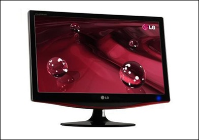 LG-22M197WD-PZ