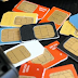 SMART, DITO OFFERS REWARD FOR SUBSCRIBER SUCCESSFUL SIM CARD REGISTRATION