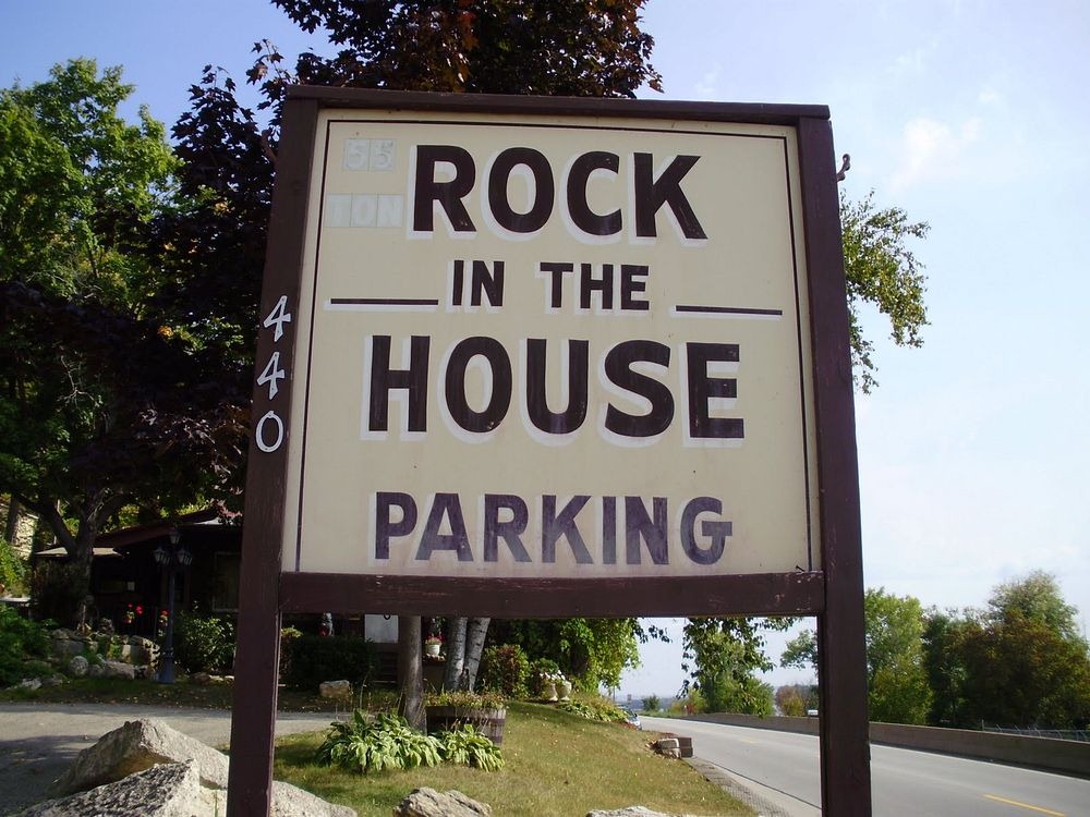 rock-in-the-house-wisconsin-8