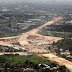 COLOMBO - KATUNAYAKE EXPRESSWAY