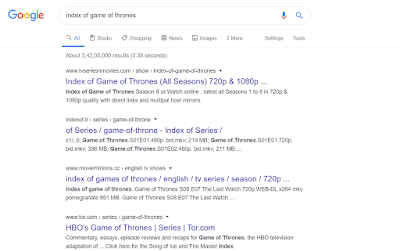 23 Cool Tricks With Google Search In 2020 | Tips & Tricks