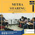 Meet & Share Mitra MOCLS 
