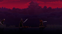 First Cut Samurai Duel - GOG pc español