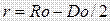 clip_image008