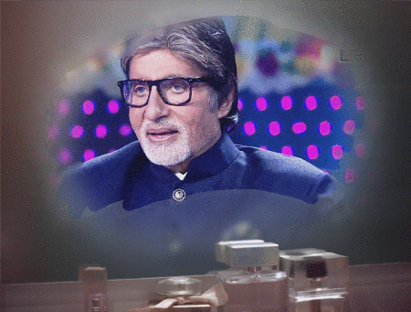KBC QUATIONS 2019