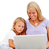 Instant Cash Advance - Relief From Financial Worries