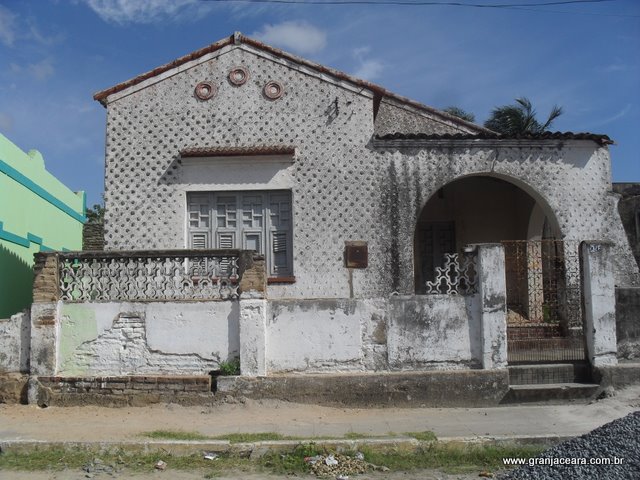Imagem