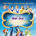 Disney On Ice Presents Princesses & Heroes