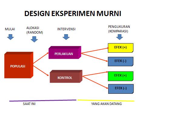 Dr. Suparyanto, M.Kes: September 2010