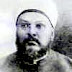 Muhammad Khulusi Afandi - Kaligrafer Turki