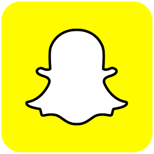 تنزيل سناب شات Snapchat  r2016 برابط مباشر 