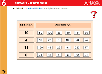 http://www.ceiploreto.es/sugerencias/A_1/Recursosdidacticos/SEXTO/datos/03_Mates/datos/05_rdi/ud04/1/01.htm