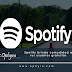 Spotify brinda comodidad a sus usuarios gratuitos