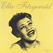 Etiquetas: Ella Fitzgerald (ella fitzgerald vol )