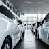 Sales Tips For Your Dealership