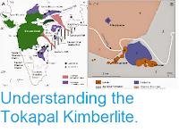 http://sciencythoughts.blogspot.co.uk/2014/12/understanding-tokapal-kimberlite.html