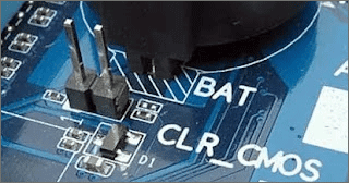 8-PIN-CLR-CMOS