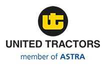 Lowongan Kerja : United Tractors - Astra Group