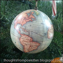 2012-12-03 10.28.39