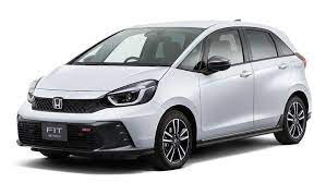 10+ Daftar Mobil Kecil Matic Murah Terbaik