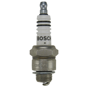 Ford Tractor Spark Plug