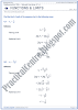 exercise-no-1-4-solved-exercise-function-and-limits-mathematics-xii