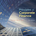 Principles of Corporate Finance 12th Edition by Richard A Brealey – PDF – eBook