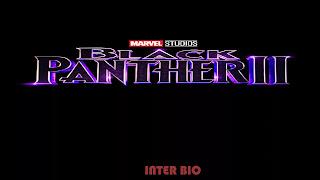 Black Panther 2 (2022) inter biography
