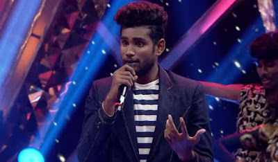 Sam-vishal-super-singer-7-vote-contestant