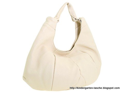 Kindergarten tasche:kindergarten-1323180