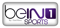 بث مباشر قناة beIN Sports 1 HD 