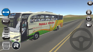 Download IDBS Bus Simulator 2017 Full version